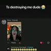 ratanabawarrior998