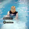 o8rk.1