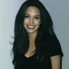 evileen.khalaf3