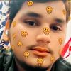 abdullahmaher983
