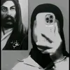 fatimajale_313