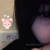 rvv7ff