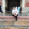 ghulamdewana505