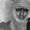 sidi_x.wan.azawad