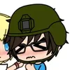 terroristicfudanshi