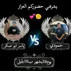 user4227808668614