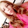 addyyy725