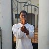 realkojobounce