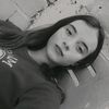 joseandryspereir2