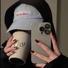 lisln1
