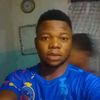 user5071584839273