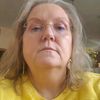 jackiekernagmail.com