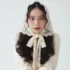 dreiayun_