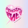 equestria_entertainment_