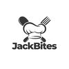 jack_bites