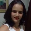 marcinha0936
