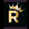renan.484