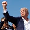 maga80079
