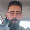 user8070575402501