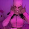 zannie108