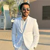 bader_nn2