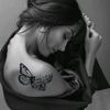 asel.ahmed69