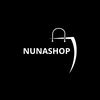 nunaashop
