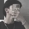 7𝙰𝙹𝚈.𝚉𝙷𝚈𝙰𝚁⚜️
