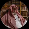 alkhalidi823