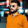 itx.touseef.malik17