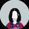 lara798241