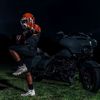 myles.williams597