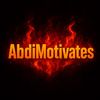 abdi.motivates