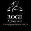 roge.advocacia