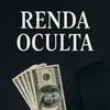 renda_oculta87