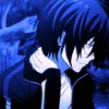 envy.qwq