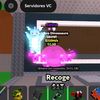 maxil.100confiable