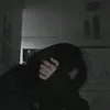k__k853