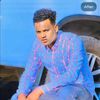 ismaaciil.mohamed5