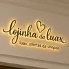 lojinhadaluax