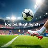 footballhighlight570