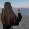 elelillo_