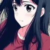jebs_vids