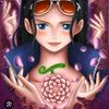 nicorobinn_7