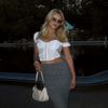 sammyshae