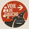 VoieDeGauche