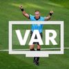 Var Egypt
