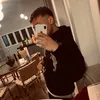 thzs____