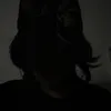 some.guy.on.tikto0