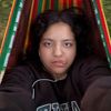 user4656003816574